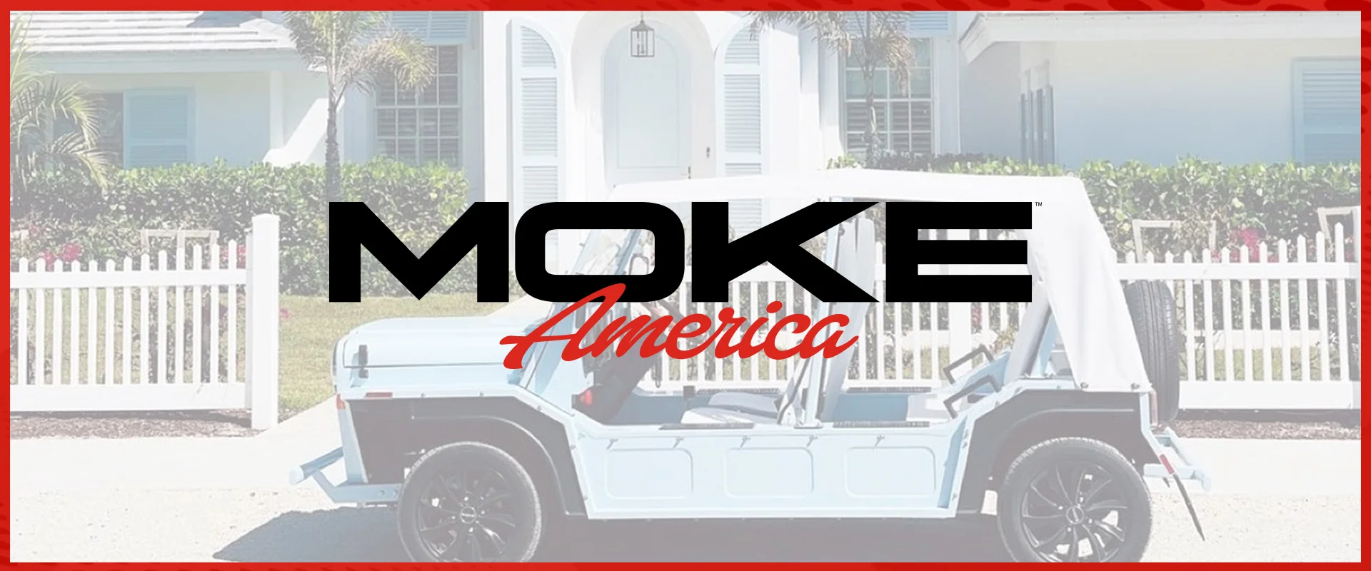 Moke Home Delivery Near Roanoke VA